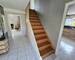 Magnifique maison de 130 m2 habitables dans le Val de Moder.   - 20250920 134405