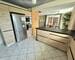 Magnifique maison de 130 m2 habitables dans le Val de Moder.   - 20250920 134123