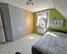 Magnifique maison de 130 m2 habitables dans le Val de Moder.   - 20250920 133123