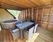 Magnifique maison de 130 m2 habitables dans le Val de Moder.   - 20250920 134447