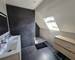 Magnifique maison de 130 m2 habitables dans le Val de Moder.   - 20250920 133812