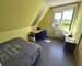 Magnifique maison de 130 m2 habitables dans le Val de Moder.   - 20250920 133426