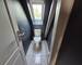 Magnifique maison de 130 m2 habitables dans le Val de Moder.   - 20250920 133511