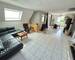 Magnifique maison de 130 m2 habitables dans le Val de Moder.   - 20250920 134530