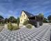 Magnifique maison de 130 m2 habitables dans le Val de Moder.   - 20250920 135205