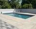 Magnifique maison de 130 m2 habitables dans le Val de Moder.   - Img-20250916-wa0011  1 