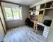 Magnifique maison de 130 m2 habitables dans le Val de Moder.   - 20250920 141910