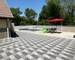 Magnifique maison de 130 m2 habitables dans le Val de Moder.   - Img-20250916-wa0005