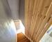 Magnifique maison de 130 m2 habitables dans le Val de Moder.   - 20250920 134053