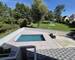 Magnifique maison de 130 m2 habitables dans le Val de Moder.   - 20250920 133520