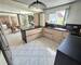 Magnifique maison de 130 m2 habitables dans le Val de Moder.   - 20250920 134112