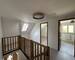 Maison familiale soignée avec charme contemporain  - 14