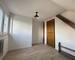 Maison familiale soignée avec charme contemporain  - 20