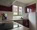 Maison familiale soignée avec charme contemporain  - 8