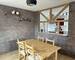 Maison familiale soignée avec charme contemporain  - 6