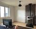 Maison familiale soignée avec charme contemporain  - 10