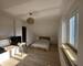Maison familiale soignée avec charme contemporain  - 19