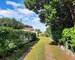 Maison de plain-pied - 20250524 173236