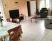 Maison de plain-pied - 1758543072307