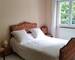 Maison de plain-pied - 1758543154012