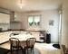 Maison de plain-pied - 20250921 180404