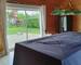 Maison de plain-pied - 1758542863366