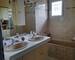 Maison de plain-pied - 20250921 165008