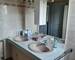 Maison de plain-pied - 20250921 165151
