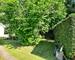 Maison de plain-pied - 20250524 173702