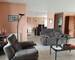 Maison de plain-pied - 20250922 111019