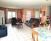 Maison de plain-pied - 20250922 110951