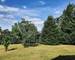Maison de plain-pied - 20250524 174716