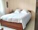Maison de plain-pied - 1758543202973