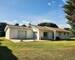 Maison de plain-pied - 20250524 174136