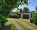Maison de plain-pied - 20250524 173754