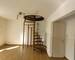 Duplex de 128,60m2 - 47238c65-bb51-47f7-9d44-a71e19e51f26