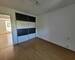 Duplex de 128,60m2 - A8ecf0c0-4671-4e81-87d5-c116a7c4c25a