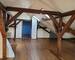 Duplex de 128,60m2 - 43ef8f74-e836-4e6d-a66b-57625d292fe2
