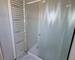 Duplex de 128,60m2 - C70b5f4d-67a8-4bf0-a64c-8506ae41227f