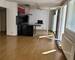Duplex de 128,60m2 - Bd775552-3e45-4f68-b204-469405bd771e