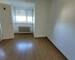 Duplex de 128,60m2 - 2328de5d-2604-4648-8eec-d89ce4a97957