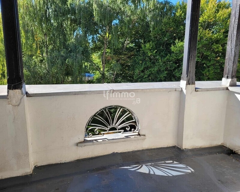 Duplex de 128,60m2 - B2820678-4d75-444e-a198-8065412d4cc8