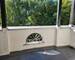 Duplex de 128,60m2 - B2820678-4d75-444e-a198-8065412d4cc8