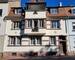Duplex de 128,60m2 - Download