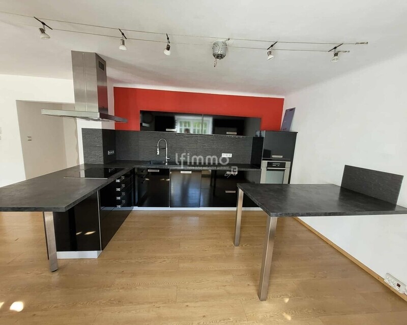 Duplex de 128,60m2 - E5699501-91a6-4f70-8f51-17a37ac06577