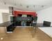 Duplex de 128,60m2 - E5699501-91a6-4f70-8f51-17a37ac06577