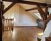 Duplex de 128,60m2 - 72b37d62-6ea1-4032-8d2f-8ed209c5253c
