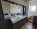 Duplex de 128,60m2 - 0125b3a0-cd11-4d7f-a260-6a5162198d23