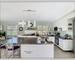 Maison familiale 4 chambres- au Calme - Estelle-et-sebastien 00039-002