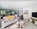 Maison familiale 4 chambres- au Calme - Estelle-et-sebastien 00010-001